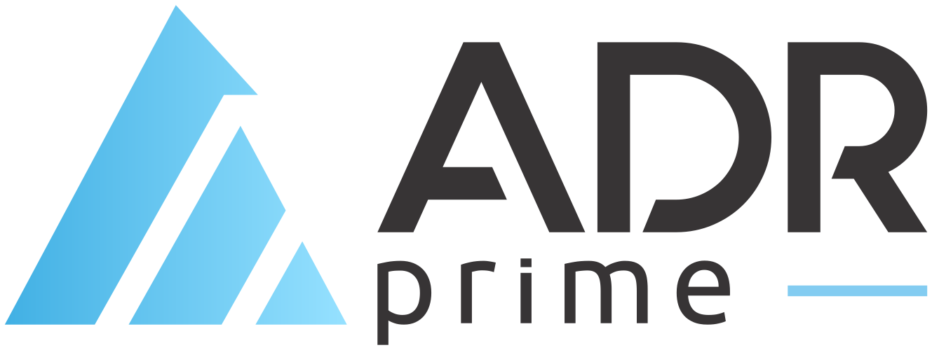 ADR Prime